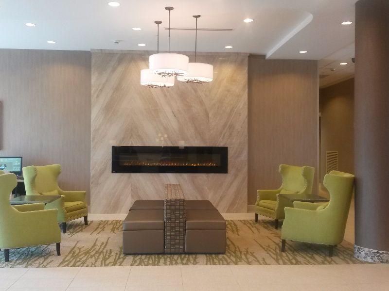 Holiday Inn Paducah Riverfront By Ihg Zewnętrze zdjęcie