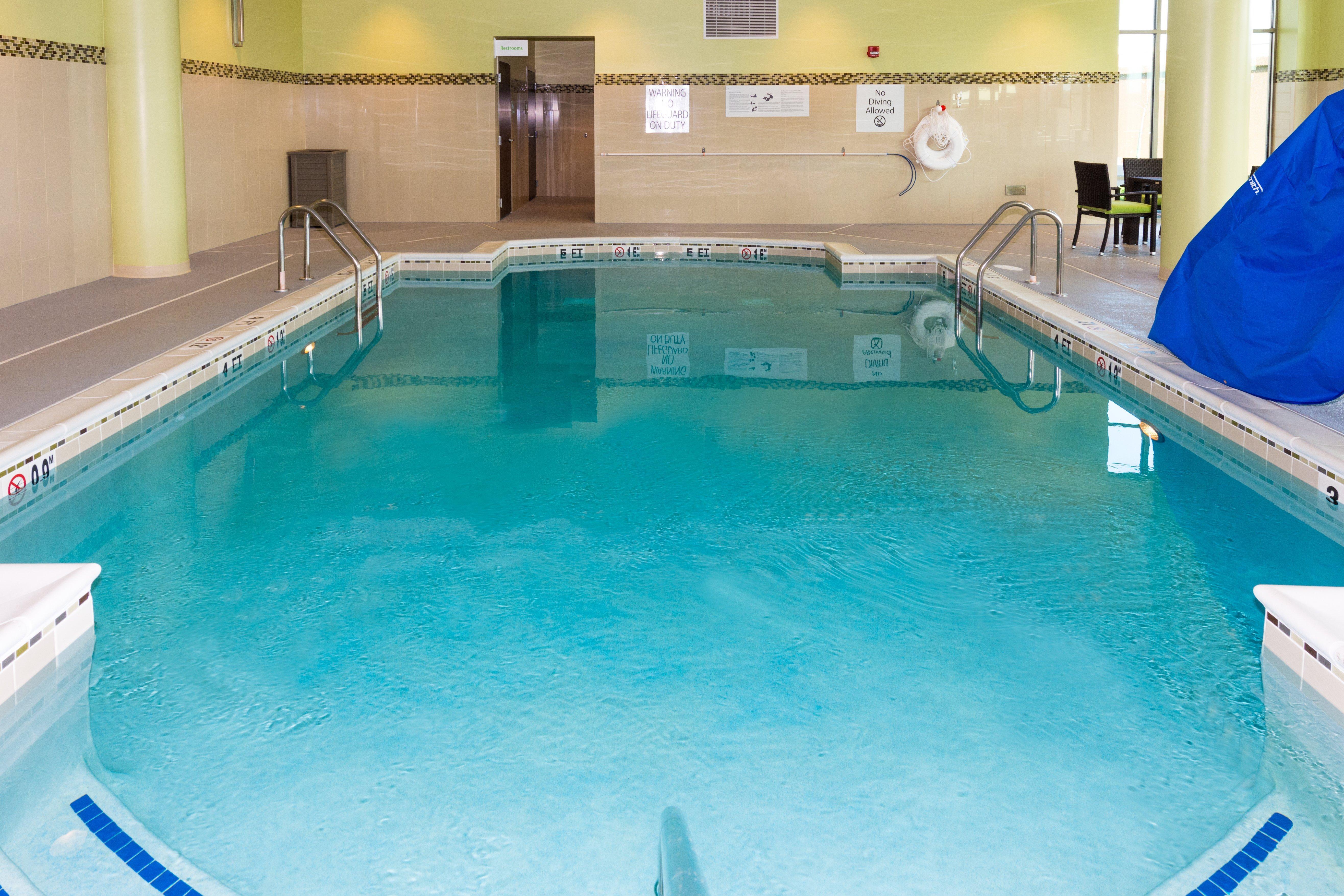 Holiday Inn Paducah Riverfront By Ihg Udogodnienia zdjęcie