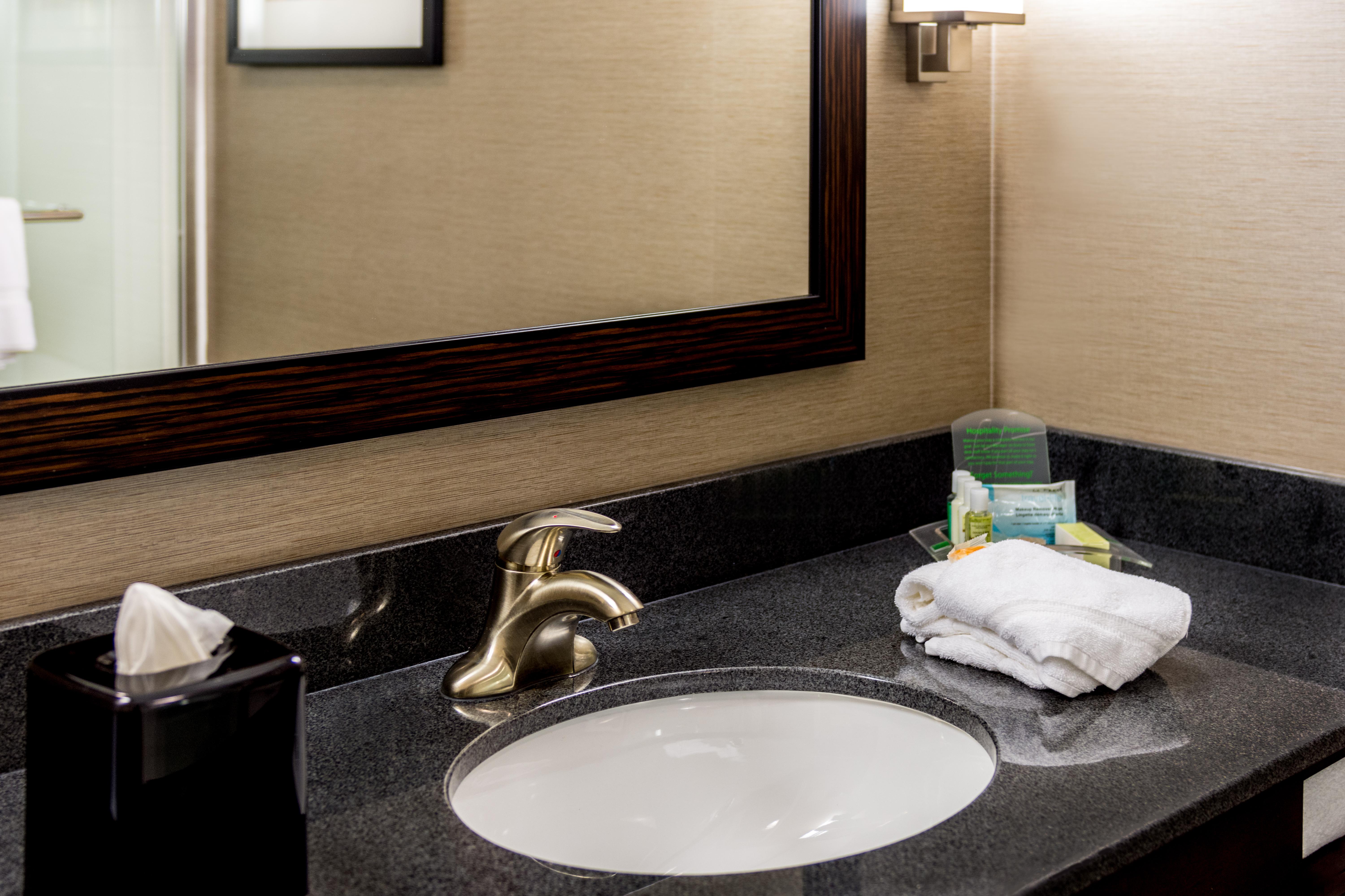 Holiday Inn Paducah Riverfront By Ihg Pokój zdjęcie